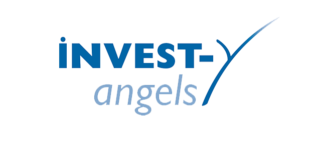 Invest-y.com